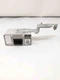 2003 ACURA TL OEM CRUISE CONTROL COMPUTER MODULE 36700-S0K-A51 2000 2001 2002