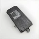 2011-2016 BMW F10 535i Rear View Camera Control Module Unit 66.53-9249462-01 OEM