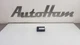GATEWAY MODULE GATEWAY MODULE Mercedes-Benz E (W211) 2003 2115403145