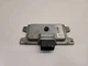10 11 12 Nissan Altima TRANSMISSION CONTROL MODULE COMPUTER 31036ZX00D