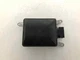 2015-2020 -- Audi A3 S3 RS3 - Blind Spot Alert Computer 5Q0907566A 8T0907566B