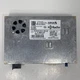 ✅ 09-13 Mercedes R171 SLK300 ML350 GL450 Sirius Satellite Radio Receiver OEM