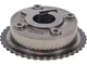 For Volkswagen Beetle Timing Camshaft Sprocket Autopart International 65465ZDVR For Volkswagen Beetle Timing Camshaft Sprocket Autopart International 65465ZDVR
