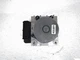 2013-2016 Hyundai Elantra Vsa Abs Pump Modulator Accumulator 58920-3X630