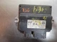 18 Nissan Pathfinder 18-20 QX60 Engine Valve Control Module ECM OE 237F09PJ0A *J