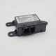 2010 - 2015 GMC CHEVROLET CAMARO Parking Assist Control Module OEM 20925650