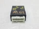 1995-1999 BMW 318ti Rear Window Lifter Control Module OEM 61-35-8-353-099