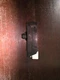 2007-2014 Toyota Fj Cruiser MT 4x4 Radio Setting Condenser 86516-28030