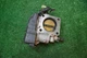 2014 HONDA ACCORD 2.4L THROTTLE BODY OEM GMF4A
