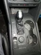 2020 Atlascs Transmission Shifter Assembly Sku#4392650