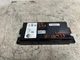 2021 JEEP GRANDCHER Telematics Control Module OEM Part Number 68436288AG