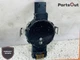 14-18 Audi A4 Q5 A6 Automatic Wiper Control Switch Rain Sensor Fit 81D955547 OEM