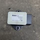2007-2008 GMC Yukon Tahoe Suburban YAW Rate control Module 15197080, BOSCH 