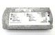 OEM 07-13 E83 BMW X3 X5 Bluetooth Communication Telematics Control Module Unit