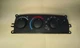 2002-2005 Dodge Dakota Climate Heater AC Control Switch Panel P55056568AC OEM