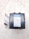 1997 LEXUS LS400 4.0L 2WD AT CHASSIS ECM DOOR RECEIVER CONTROL MODULE ASSEMBLY 