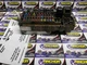 Chassis Brain Box HONDA CRV 98 99 00 01 38600-S10-A01-M1