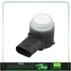 For BMW Parking Sensor x1 9283200 66209283750 9283750 9283752 66209274427