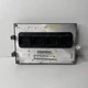 2012 Jeep Liberty 3.7L AT ECM ECU Engine Control Unit Module  P68103707AD