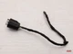2014 BMW 320i 328i 335i 340i F30 F31 ABS DSC Sensor Connector Pigtail 1718555