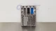 18 CHEVY TAHOE 5.3L ENGINE CONTROL MODULE ECM 12686383