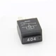 New Multifunction Relay # 404 Fit For VW Golf Jetta Passta AUDI A3 A4 7M0951253C