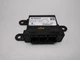 MASERATI GHIBLI PARKING SENSORS ECU PDC MODULE 670039913 0263014058  (Maserati ,