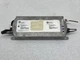 2002-2008 BMW 750i Bluetooth Communication Module 84.10 9126630-01 OEM