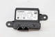 2015 FIAT SOOL REAR PARKING SENSOR CONTROL MODULE 0 263 004 777 OEM 12 13 14 15
