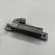 Infiniti Q50 Luxe 2014 - 2019 Keyless Entry Smart Key Antenna Module Unit OEM