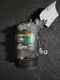 A/c Air Compressor MINI COOPER 02 03 04 05 06 07 08