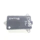 Used Blind Spot Detection System Warning Control Module fits: 2009 Mazda 6 Drive