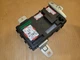 2009 2010 2011 INFINITI G37 BODY CONTROL MODULE BCM BCU CONTINENTAL 284B1JJ50A