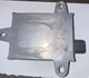 2016 MAZDA CX-5 Right side Blind Spot Radar/Sensor/Monitor OEM KA1C-67-Y30A