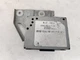 2015-2016 Acura Tlx Active Noise Module 39200-Tz3-A11