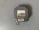 07-08 Infiniti G35 Sedan AWD Transfer Case Control Module Computer 41650 JK500