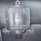 OEM 20-22 Toyota RAV4 Blind Spot Assist Sensor Control Unit 88162-0R033