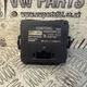 SEAT LEON MK3 VW AUDI SKODA GATEWAY CONTROL MODULE 5Q0907530AC 2013-2016 SEAT LEON MK3 VW AUDI SKODA GATEWAY CONTROL MODULE 5Q0907530AC 2013-2016