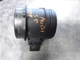 S5 AUDI   2011 Air Flow Meter 488132