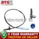 Rear ABS Wheel Speed Sensor For Mini Countryman 2010-2016 Paceman 2012-2016 #1