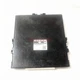 For Toyota Venza Chassis Power Management Control Module 89690-0T020
