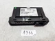 ✅ 12-20 OEM Tesla Model S Front Right Passenger Side Door Control Module Unit