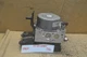 2014-16 Dodge Dart ABS Pump Control OEM P68256902AD Module 516-29d1