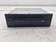 Audi A5 8T B8 SAT NAV DVD Reader Player Unit 4E0919887M