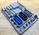 2017-24 GM ECM Traverse XT5 PCM Engine Computer Control Module 3.6L ECU 12702182