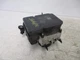 2012 2013 Range Rover Evoque Anti Lock Brake Unit ABS Pump Assembly 65K OEM
