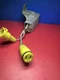 87 Toyota 22re 4Runner Truck 22RE FUEL EFI Injector Resistor SOLENOID