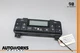 03-13 Maserati Quattroporte AC A/C Rear Heater Climate Control Switch Panel OEM