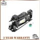 Air Suspension Compressor Pump For BMW 5' 7' F11 F01 F02 F04 F07 GT 37206784137