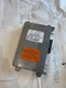 06-11 Mercedes CLS550 S550 CLS55 AMG W219 Voice Communication Control Module Oem